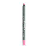 Artdeco Soft Lip Liner Waterproof 184 Madame Pink. Veekindel huulepliiats 1,2g