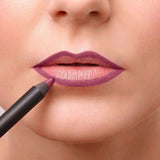 Artdeco Soft Lip Liner Waterproof 190 Cool Rose. Veekindel huulepliiats 1,2g