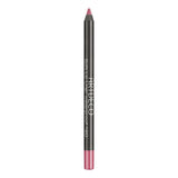 Artdeco Soft Lip Liner Waterproof 190 Cool Rose. Veekindel huulepliiats 1,2g