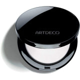 Artdeco No Color Setting Powder. Läbipaistev valgustpeegeldav kinnituspuuder 12g