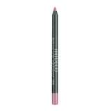 Artdeco Soft Lip Liner Waterproof 186 Shy Rose. Veekindel huulepliiats 1,2g