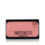Artdeco Blusher 33A Little Romance Blush. Põsepuna 5g