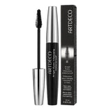 Artdeco Angel Eyes Mascara Waterproof Black. Veekindel ripsmetušš must 10ml