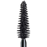 Artdeco Angel Eyes Mascara Waterproof Black. Veekindel ripsmetušš must 10ml