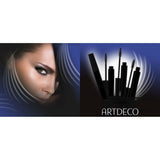 Artdeco Angel Eyes Mascara Waterproof Black. Veekindel ripsmetušš must 10ml