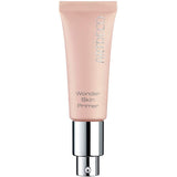 Artdeco Wonder Skin Primer. Niisutav meigialuskreem 20ml