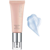 Artdeco Wonder Skin Primer. Niisutav meigialuskreem 20ml