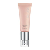 Artdeco Wonder Skin Primer. Niisutav meigialuskreem 20ml