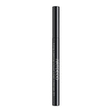 Artdeco Long Lasting Liquid Liner Intense 01 Black. Kauapüsiv vedel silmalainer must 0,6ml