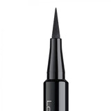 Artdeco Long Lasting Liquid Liner Intense 01 Black. Kauapüsiv vedel silmalainer must 0,6ml