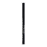 Artdeco Long Lasting Liquid Liner Intense 04 Brown. Kauapüsiv vedel silmalainer pruun 0,6ml