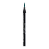 Artdeco Long Lasting Liquid Liner Intense 08 Green. Kauapüsiv vedel silmalainer roheline 0,6ml