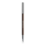 Artdeco Ultra Fine Brow Liner 12 Deep Brunette. Sissekeeratava otsaga kulmupliiats 0,09g