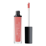 Artdeco Hydra Lip Booster 14 Translucent Sparkling Coral. Niisutav huuleläige 6ml