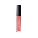 Artdeco Hydra Lip Booster 14 Translucent Sparkling Coral. Niisutav huuleläige 6ml