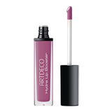 Artdeco Hydra Lip Booster 41 Translucent Syringa. Niisutav huuleläige 6ml