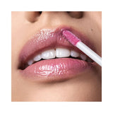 Artdeco Hydra Lip Booster 41 Translucent Syringa. Niisutav huuleläige 6ml