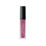 Artdeco Hydra Lip Booster 41 Translucent Syringa. Niisutav huuleläige 6ml
