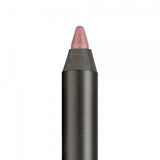 Artdeco Soft Lip Liner Waterproof 131 Perfect Fit. Veekindel huulepliiats 1,2g