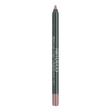 Artdeco Soft Lip Liner Waterproof 131 Perfect Fit. Veekindel huulepliiats 1,2g