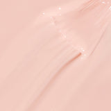 OPI Nature Strong Natural Origin Lacquer A Clay in the Life. Vegan küünelakk 15ml