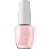 OPI Nature Strong Natural Origin Lacquer We Canyon Do Better. Vegan küünelakk 15ml