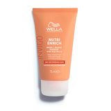 Wella Professionals Invigo Nutri Enrich Deep Nourishing Mask. Sügavtoitev mask (erinevad suurused)