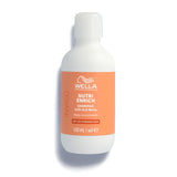 Wella Professionals Invigo Nutri Enrich Deep Nourishing Shampoo. Sügavtoitev šampoon (erinevad suurused)