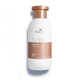 Wella Professionals Fusion Intense Repair Shampoo. Intensiivne taastav šampoon (erinevad suurused)