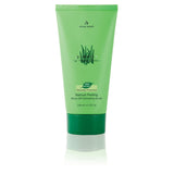 Anna Lotan Greens Natural Peeling Rins Off Exfoliating Scrub. Mahapestav näokoorija 150ml