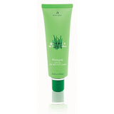 Anna Lotan Greens Proligne Lifting Anti Wrinkle Cream. Kortsudevastane kreem normaalsele ja kuivale nahale 50ml