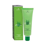 Anna Lotan Greens Proligne Lifting Anti Wrinkle Cream. Kortsudevastane kreem normaalsele ja kuivale nahale 50ml