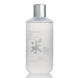 Mitomo Moisturizing Rice Skin Toner. Niisutav riisiklii tooner 250ml