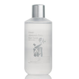 Mitomo Elastic Japanese Sake Skin Toner. Pinguldava toimega tooner Jaapani sakega 250ml