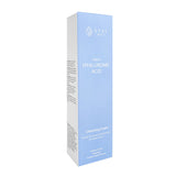 Stay Well Triple Hyaluronic Acid Cleansing Foam PH 5.5. Hüaluroonhappega vegan puhastusvaht 130ml