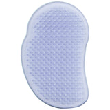 Tangle Teezer Fine & Fragile Detangling Hairbrush For Fine, Colour-Treated And Distressed Hair Mint Violet. Pusahari õrnadele ja katkevatele juustele mündiroheline, lilla 1tk