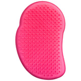 Tangle Teezer The Original Professional Detangling Hairbrush Wet And Dry Pink Fizz. Pusahari roosa 1tk