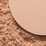 Artdeco High Definition Compact Powder Refill 8 Natural Peach. HD-kompaktpuudri täide 10g