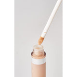 Artdeco Long-Wear Concealer 14 Soft Ivory. Kauapüsiv peitekreem 7ml