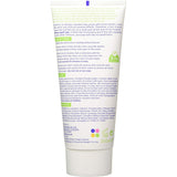 Nair Sensitive Cream Legs & Body, Dry & Sensitive Skin, Extract Of Camellia & Ylang-Ylang Oil. Karvaeemalduskreem jalgadele ja kehale, kuivale/tundlikule nahale 200ml