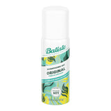 Batiste Dry Shampoo Original. Kuivšampoon (erinevad suurused)