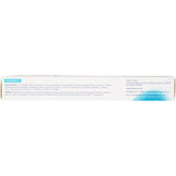 Nair Wax Stripes Legs & Body For Sensitive Skin, Coconut Milk. Karvaeemaldusvaharibad jalgadele ja kehale, tundlikule nahale 20tk