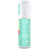 Salt of the Earth Natural Deodorant Spray Melon & Cucumber. Spreideodorant värskendava meloni ja värskendava kurgiga 100ml