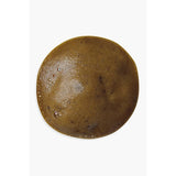 St. Tropez Self Tan Dark Bronzing Mousse. Tumedat päevitust andev kehavaht 200ml