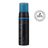 St. Tropez Self Tan Dark Bronzing Mousse. Tumedat päevitust andev kehavaht 200ml