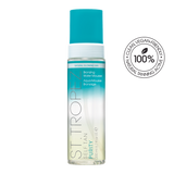 St. Tropez Self Tan Purity Bronzing Water Mousse. Isepruunistav kehavaht värske troopilise lõhnaga 200ml