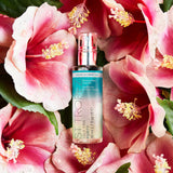 St. Tropez Self Tan Purity Bronzing Water Face Mist. Isepruunistav näosprei hüaluroonhappega 80ml