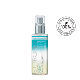 St. Tropez Self Tan Purity Bronzing Water Face Mist. Isepruunistav näosprei hüaluroonhappega 80ml