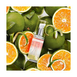 St. Tropez Self Tan Purity Vitamins Bronzing Water Serum. Isepruunistav näoseerum C- ja D-vitamiinidega 50ml