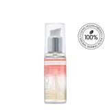 St. Tropez Self Tan Purity Vitamins Bronzing Water Serum. Isepruunistav näoseerum C- ja D-vitamiinidega 50ml